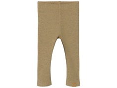 Name It leggings elmwood meleret